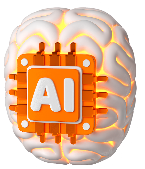 AI