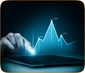 Data growth is exponential, compliance risk is too.