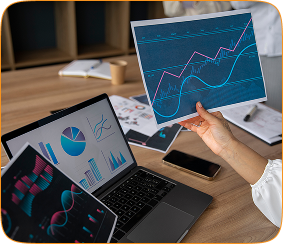 Manual audits and fragmented policies lead to exposure.