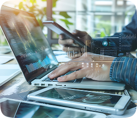 Most GenAI projects stall after the pilot phase.