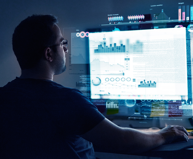 Build Smarter, Faster, Cleaner Data Foundations